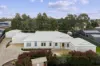 56 Kuruc Road, Cardigan VIC 3352-Image