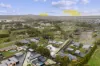 56 Kuruc Road, Cardigan VIC 3352-Image
