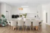 56 Kuruc Road, Cardigan VIC 3352-Image