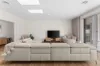 56 Kuruc Road, Cardigan VIC 3352-Image
