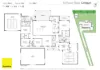 56 Kuruc Road, Cardigan VIC 3352-Floorplan