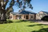 56 Kym Avenue, Littlehampton, SA 5250