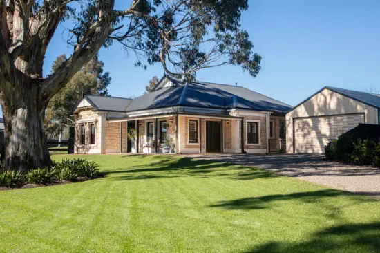 56 Kym Avenue, Littlehampton, SA 5250