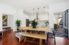 56 Kym Avenue, Littlehampton, SA 5250-Image