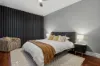 56 Kym Avenue, Littlehampton, SA 5250-Image