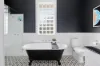 56 Kym Avenue, Littlehampton, SA 5250-Image