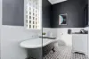 56 Kym Avenue, Littlehampton, SA 5250-Image