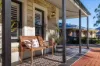 56 Kym Avenue, Littlehampton, SA 5250-Image