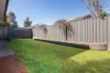 56 Kym Avenue, Littlehampton, SA 5250-Image