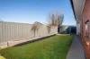 56 Kym Avenue, Littlehampton, SA 5250-Image