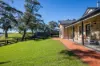 56 Kym Avenue, Littlehampton, SA 5250-Image