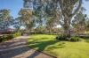 56 Kym Avenue, Littlehampton, SA 5250-Image