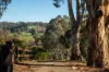 56 Kym Avenue, Littlehampton, SA 5250-Image