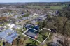 56 Kym Avenue, Littlehampton, SA 5250-Image