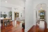 56 Kym Avenue, Littlehampton, SA 5250-Image