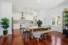 56 Kym Avenue, Littlehampton, SA 5250-Image