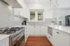 56 Kym Avenue, Littlehampton, SA 5250-Image