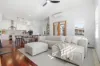56 Kym Avenue, Littlehampton, SA 5250-Image