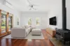 56 Kym Avenue, Littlehampton, SA 5250-Image