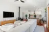 56 Kym Avenue, Littlehampton, SA 5250-Image