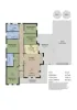 56 Kym Avenue, Littlehampton, SA 5250-Floorplan