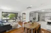 56 Laemmle Street, Dandenong North, Vic 3175-Image
