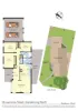 56 Laemmle Street, Dandenong North, Vic 3175-Floorplan