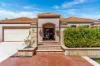 56 Lakeway Retreat, Dawesville, WA 6211