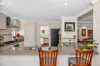 56 Lakeway Retreat, Dawesville, WA 6211-Image