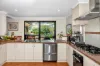 56 Lakeway Retreat, Dawesville, WA 6211-Image