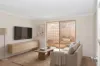 56 Lakeway Retreat, Dawesville, WA 6211-Image