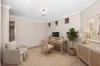 56 Lakeway Retreat, Dawesville, WA 6211-Image