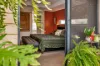 56 Lakeway Retreat, Dawesville, WA 6211-Image