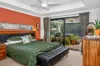 56 Lakeway Retreat, Dawesville, WA 6211-Image