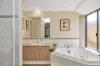 56 Lakeway Retreat, Dawesville, WA 6211-Image