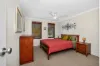 56 Lakeway Retreat, Dawesville, WA 6211-Image