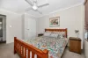 56 Lakeway Retreat, Dawesville, WA 6211-Image