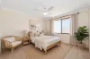 56 Lakeway Retreat, Dawesville, WA 6211-Image