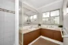 56 Lakeway Retreat, Dawesville, WA 6211-Image