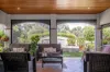 56 Lakeway Retreat, Dawesville, WA 6211-Image