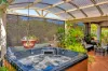 56 Lakeway Retreat, Dawesville, WA 6211-Image