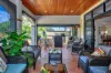 56 Lakeway Retreat, Dawesville, WA 6211-Image