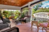 56 Lakeway Retreat, Dawesville, WA 6211-Image
