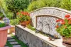 56 Lakeway Retreat, Dawesville, WA 6211-Image