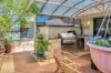 56 Lakeway Retreat, Dawesville, WA 6211-Image