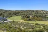 56 Lakeway Retreat, Dawesville, WA 6211-Image