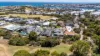 56 Lakeway Retreat, Dawesville, WA 6211-Image