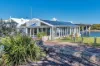 56 Lakeway Retreat, Dawesville, WA 6211-Image