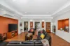 56 Lakeway Retreat, Dawesville, WA 6211-Image
