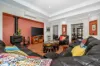56 Lakeway Retreat, Dawesville, WA 6211-Image